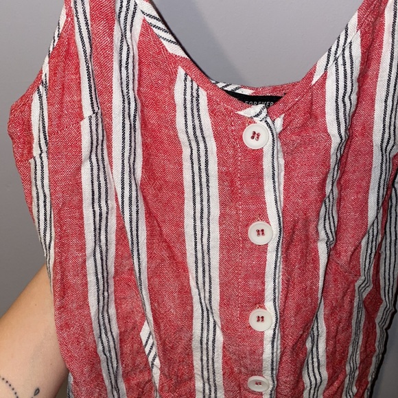 Sun Dress - Picture 4 of 5